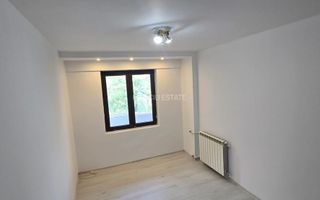 2 camere I N Balcescu - Universitate I Etaj inferior I Creditabil - Poză 4