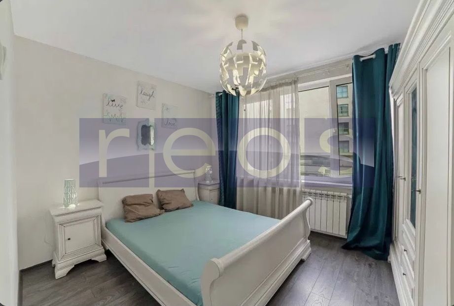 DE VANZARE 2 CAMERE ULTRACENTRAL | STIRBEI VODA | DECOMANDAT | - Poză 1