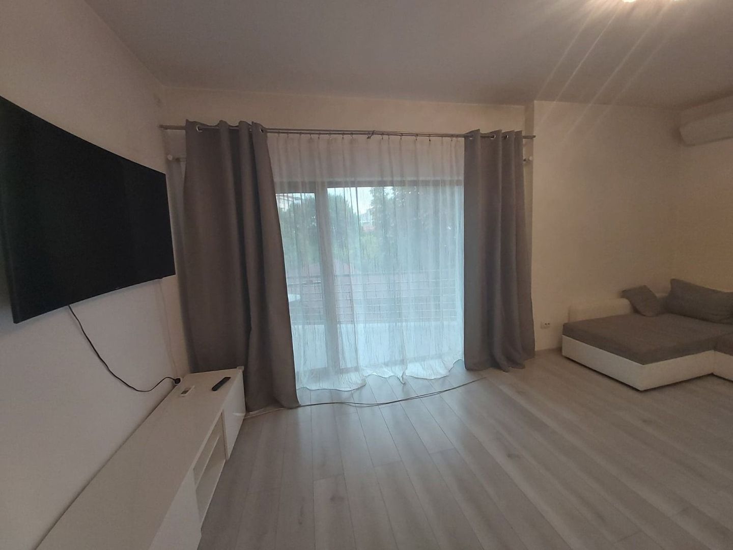 2 Camere | Parc Herastrau | Cartierul Francez | Nordului - Poză 9