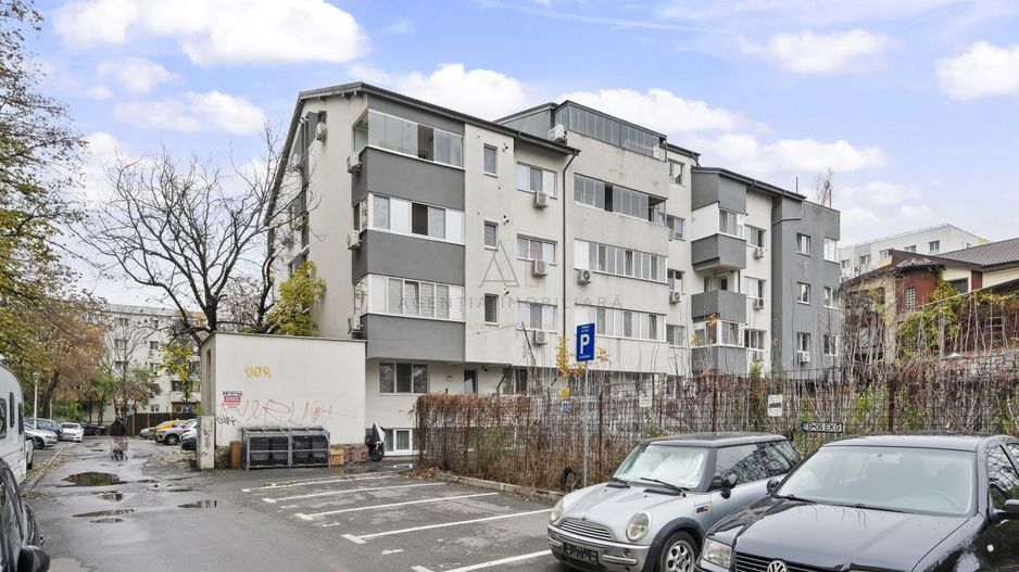 0 COMISION | Bloc Nou | 2 min Parc Sebastian - Poză 14