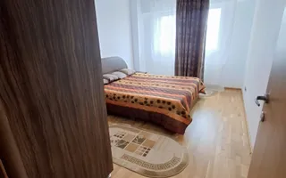 Apartament 2 camere spațios | Parcare | Dorobanților - Poză 13