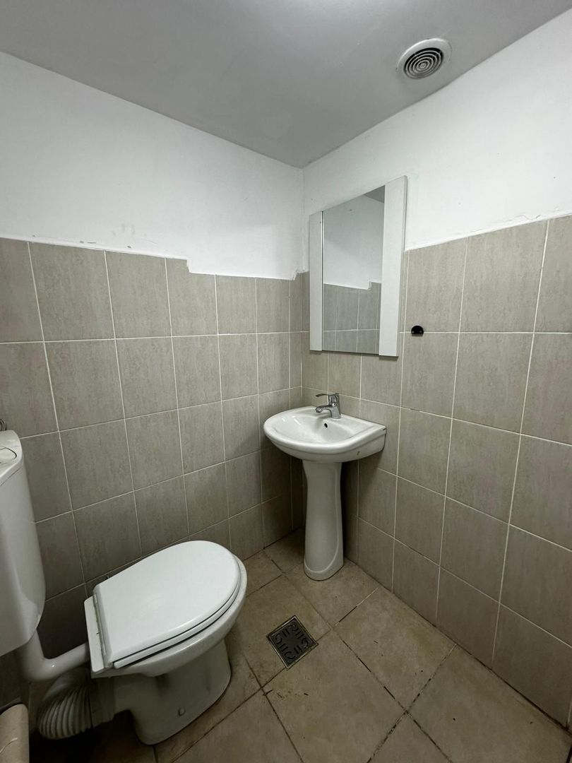Spatiu Comercial Bucurestii Noi 5min Metrou Laminorului Birouri Garaj - Poză 21