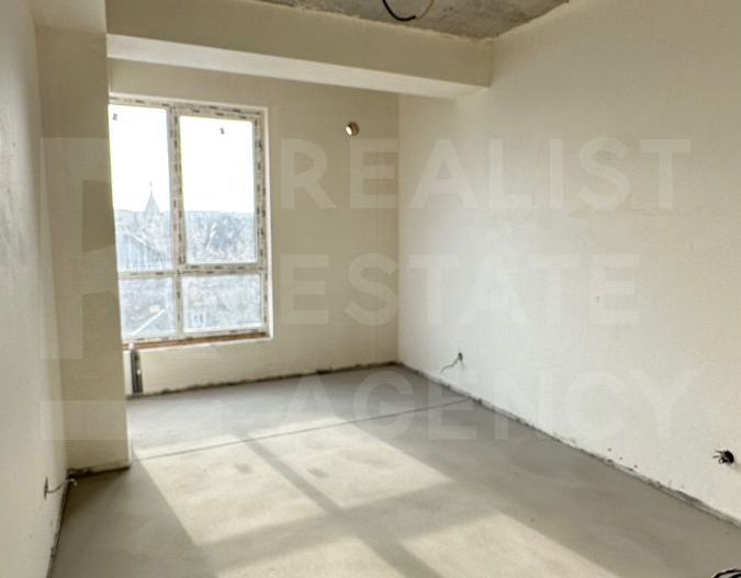 Vânzare, apartament, 2 camere, str. Vasile Alecsandri, Ciocana - Poză 3