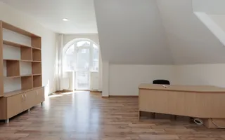 Chirie, casă, 350 mp, strada Toma Ciorbă, Buiucani - Poză 11