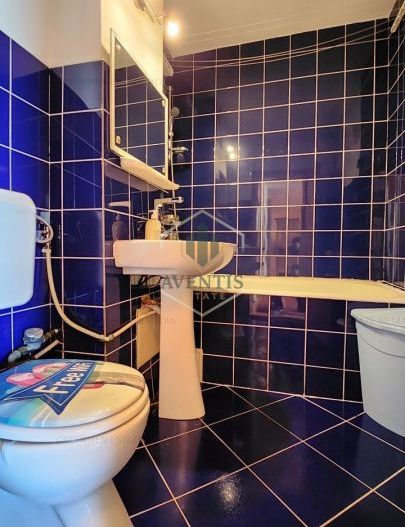 2 camere spatioase, renovat, bloc reabilitat, Parcul Morarilor Spital Pantelimon - Poză 4