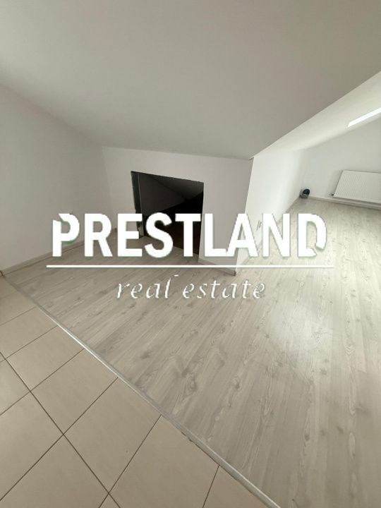 Apartament la mansardă Cartier ARHITECȚIOR! - Poză 7