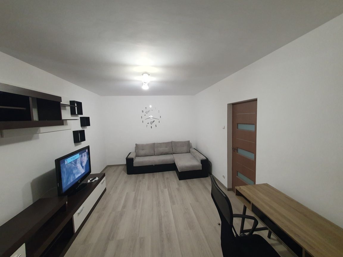 Apartament 2 camere Piata Sudului Metrou | Decomandat - Poză 2