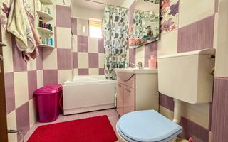 Apartament cu 3 camere Lidl Fabricii, Iris - Poză 6