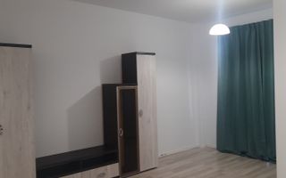 Apartament de vanzare/ Zona Terra/ Floresti - Poză 6