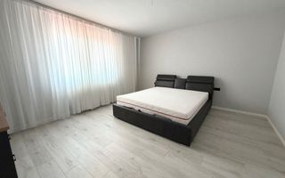 INCHIRIERE APARTAMENT IN VILA | ETAJ + MANSARDA - Poză 5