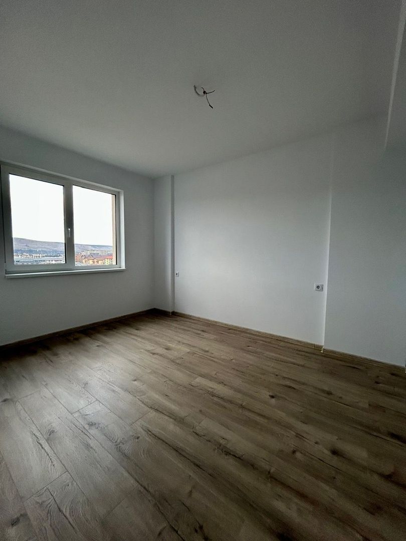 Ap 23 Teilor Residence - 2 camere - Poză 21
