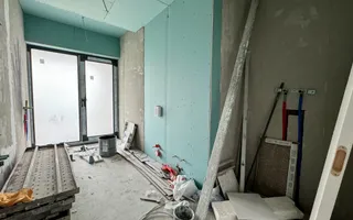 Vila impresionanta *370mp* Piscina proprie - 3 Parking / Pipera - Poză 46
