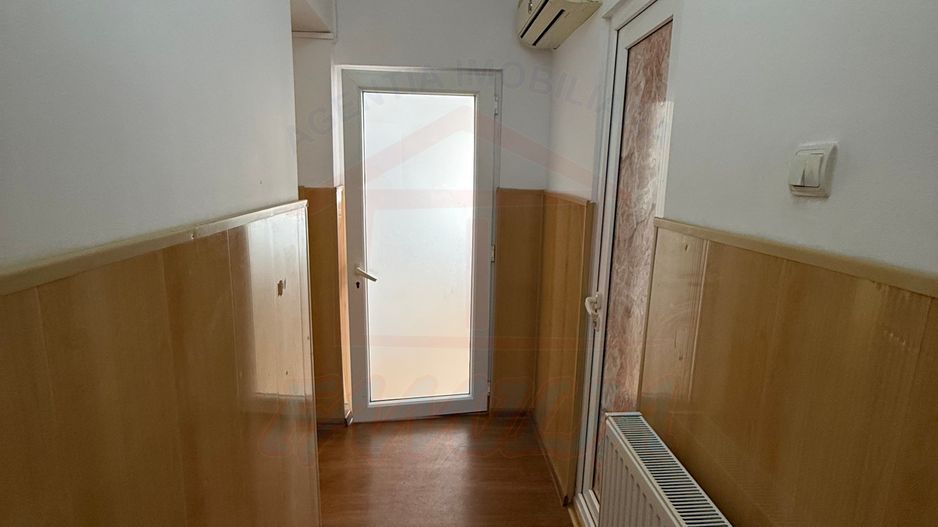 APARTAMENT 4 CAMERE, MICRO 20, 110.000 € - Poză 11