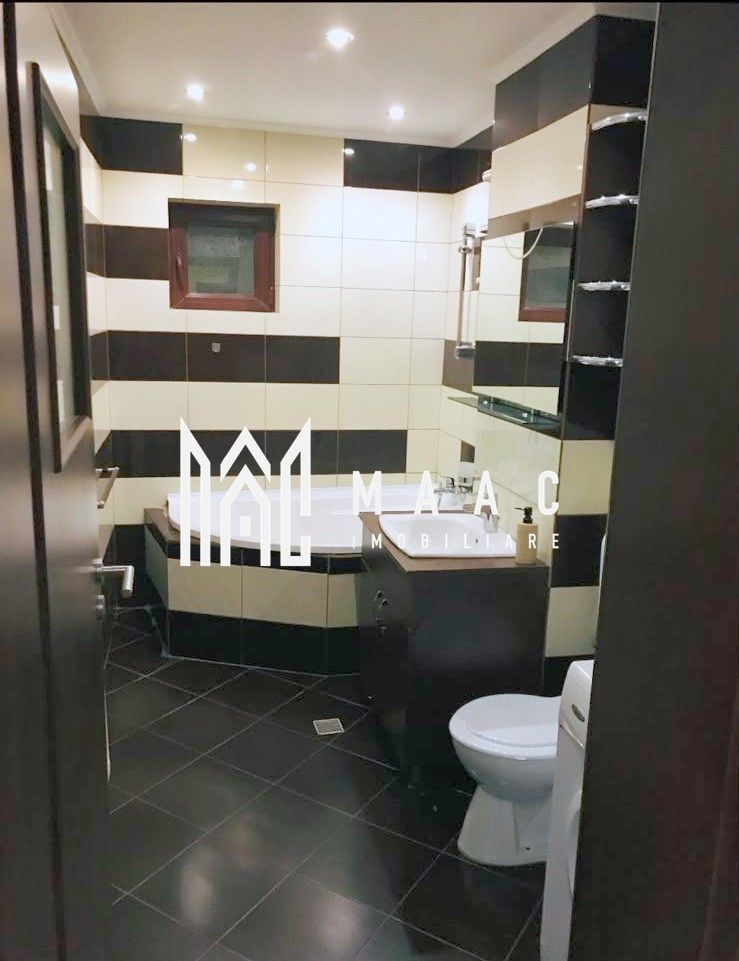 Apartament 2 camere de vânzare | Șelimbăr | 60 mp - Poză 6