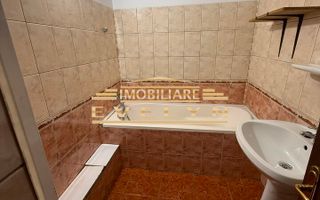 Apartament 3 camere – Strada Săvenilor | Etaj 2 | De închiriat sau vânzare - Poză 9