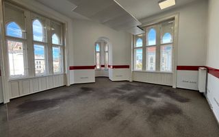 Spatiu de birouri de inchiriat in centru! - Poză 2