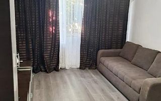 AP. 2 CAMERE-  PIATA SUDULUI, PET-FRIENDLY, MODERN, METROU 8 MINUTE - Poză 1