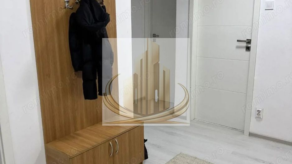 Apartament 4 camere Lipovei et 3 - Poză 8