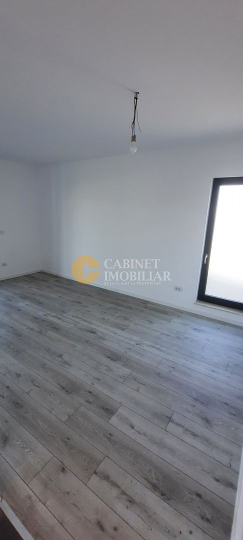 🏡 Casă Plan Parter, Poziție excelentă în Hlincea - 128.000 Euro 🏡 - Poză 8