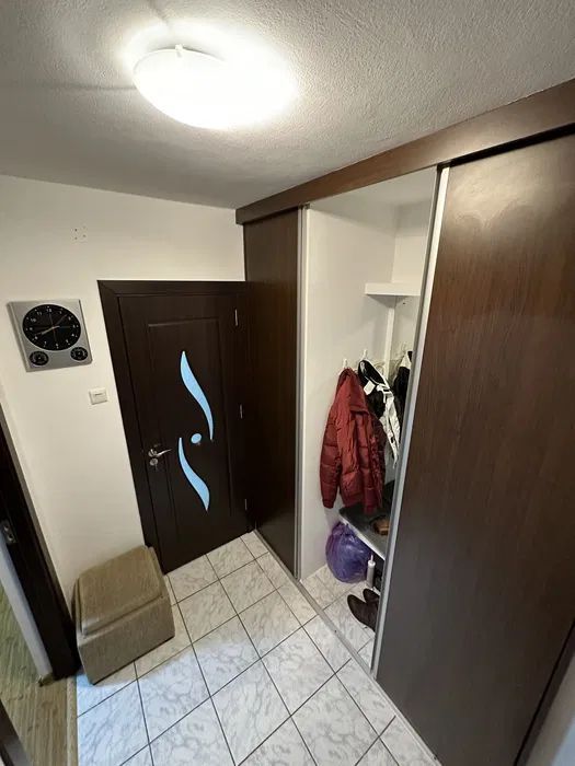 Ap cu 2 cam la 5 min de metroul Gorjului - Poză 2