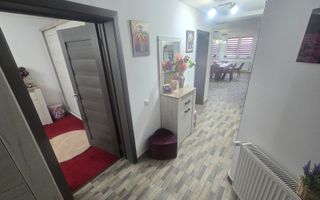 Apartament 4 camere | Decomandat |  Zona Tineretului - Poză 21