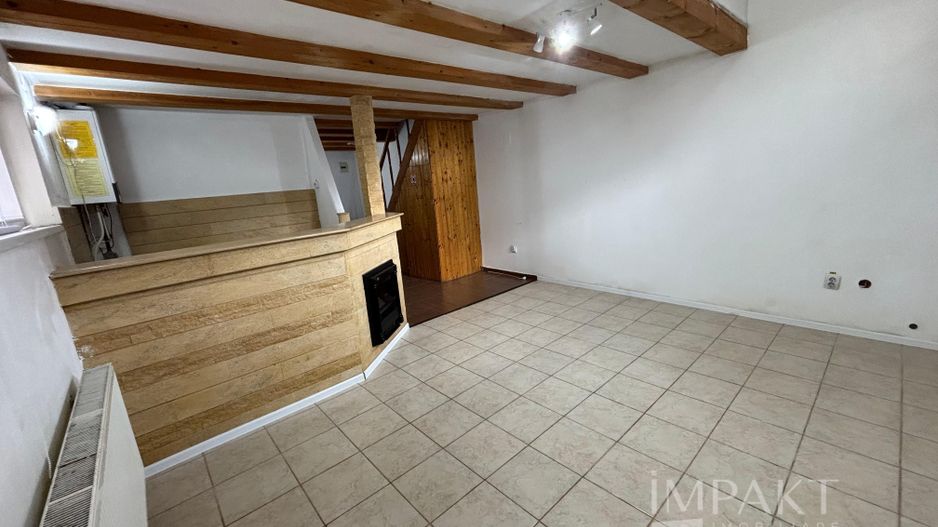 Spațiu Comercial 50 mp | Expo Transilvania | Vad Pietonal Intens | - Poză 2
