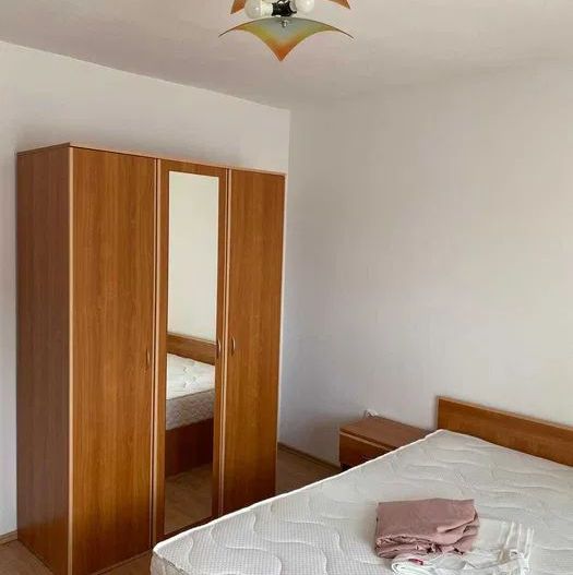 Apartament 2 Camere De Inchiriat | 63mp+ 5,5 Balcon Inchis | Lift | AC - Poză 2