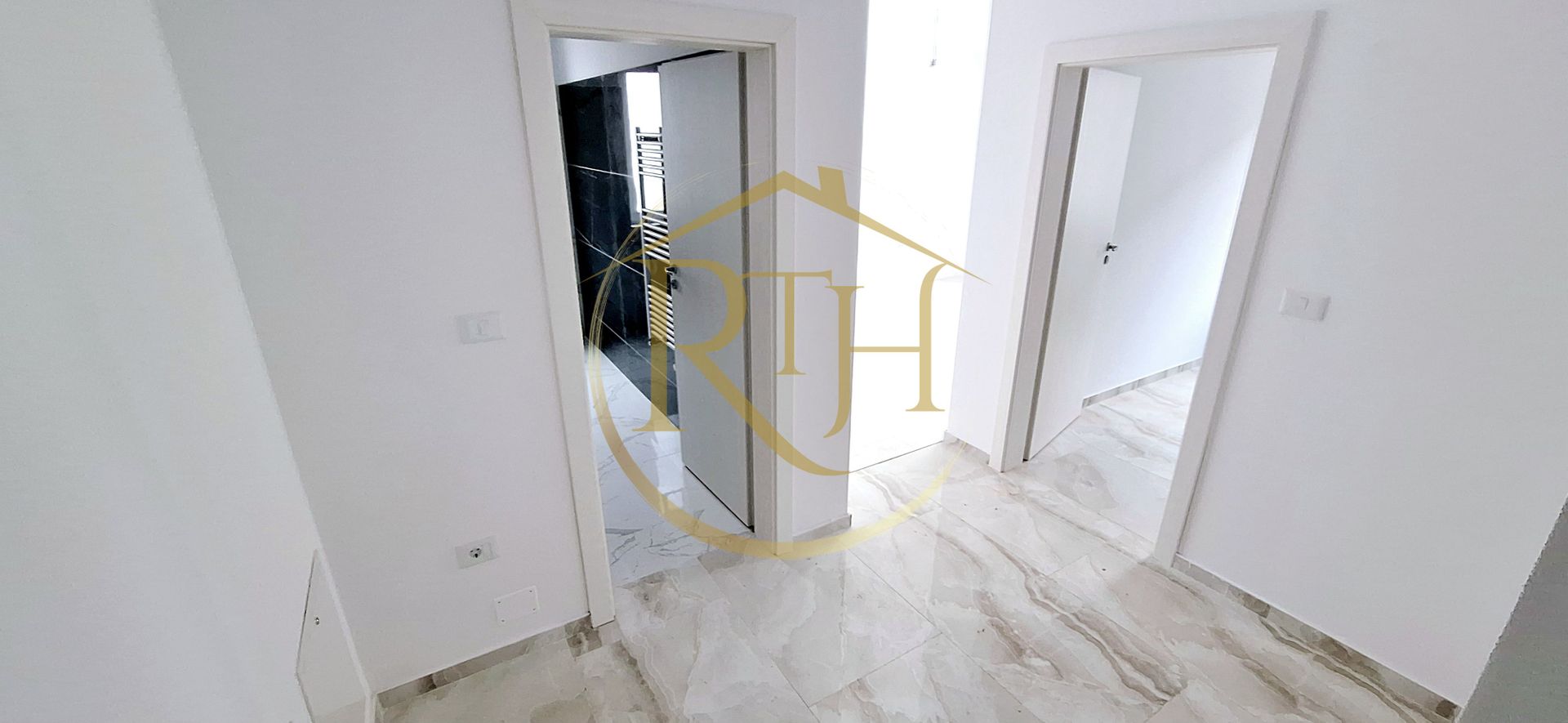 Apartamente 1 camera, decomandate, Giroc, 0% Comision - Poză 15