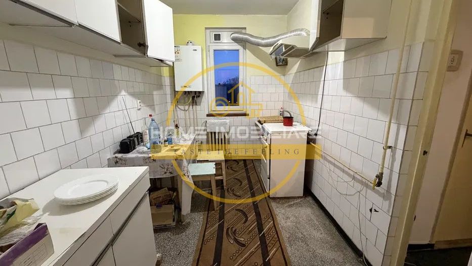 Apartament 3 camere 71mp in Tatarasi - Poză 4