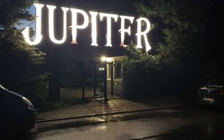 apartament 3  camere decomandat in Complex Jupiter , Bucuresti - Poză 3