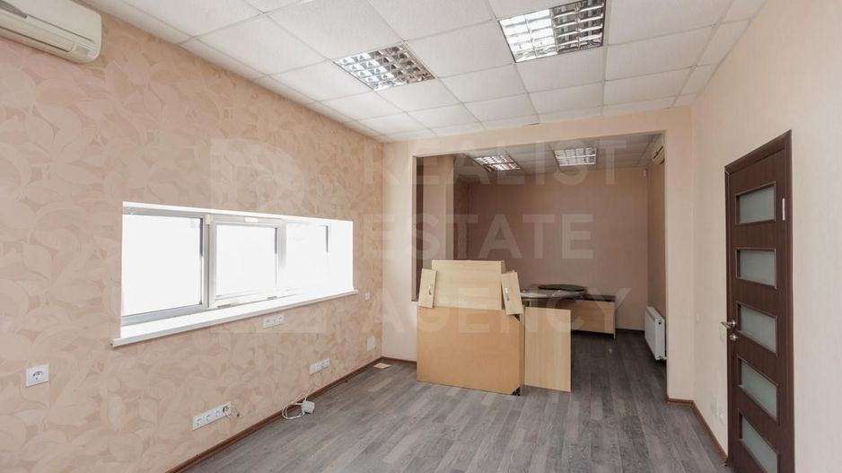 Chirie, spațiu industrial, 1.755 mp, str. Salcâmilor, Botanica - Poză 29