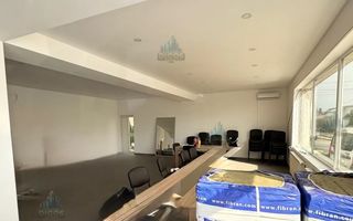 Închiriere spațiu comercial - Satul Remus, lângă rondul spre Cetatea - Poză 2