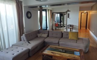 penthouse 3 camere | terasa 80 mp | Domenii | Turda - Poză 3