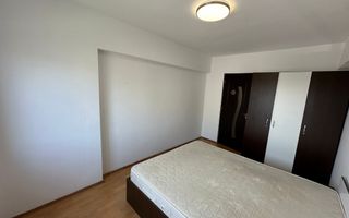Apartament 2 camere Metrou Obor Colentina - Poză 7