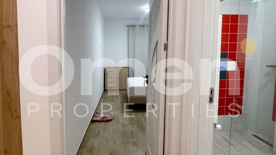 Apartament 2 camere de închiriat – imobil nou –Str. Vasile Alecsandri - Poză 3