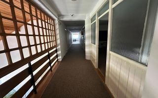 CASA DE INCHIRIAT I CISNADIE I SPATIU EDUCATIONAL - Poză 13