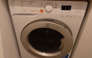 Garsoniere moderna Primaverii |  Jean Monnet - Poză 12