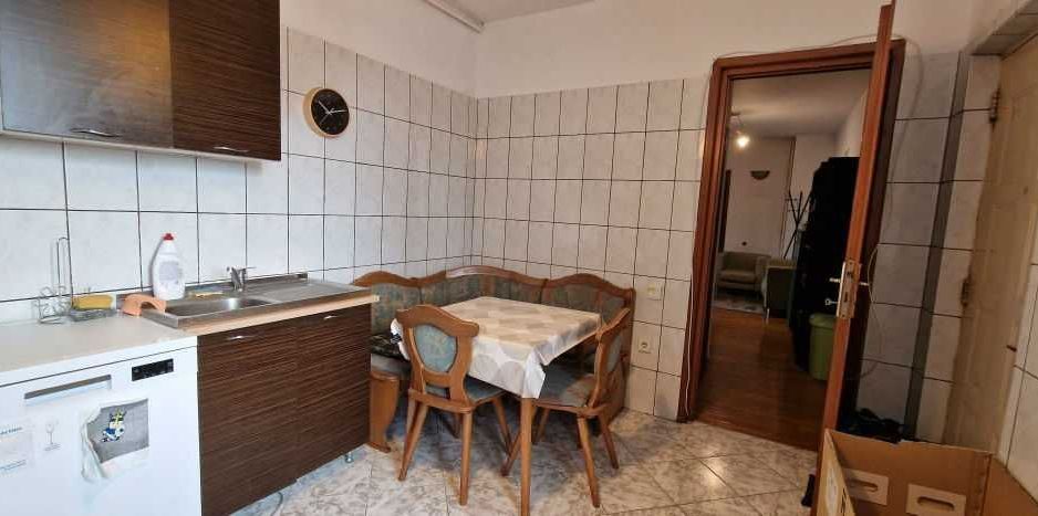 De vanzare Apartament 2 camere P-ta Alba Iulia Matei Basarab CENTRAL - Poză 4