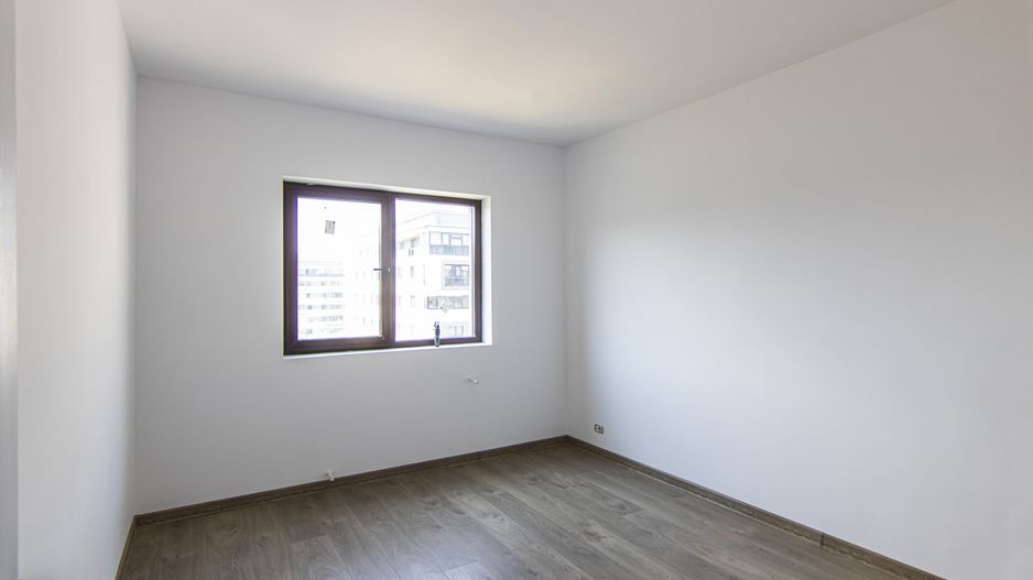 MILITARI RESIDENCE | TINERETULUI 65C | FINISAT COMPLET| CENTRALA | COMISION 0% | - Poză 7