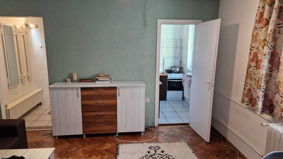 Apartament cu 2 camere renovat | Bucatarie separata | Gheorgheni | FSEGA - Poză 3