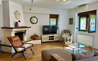 Apartament de inchiriat | 3 camere in Vila|  Vatra Luminoasa - Poză 2