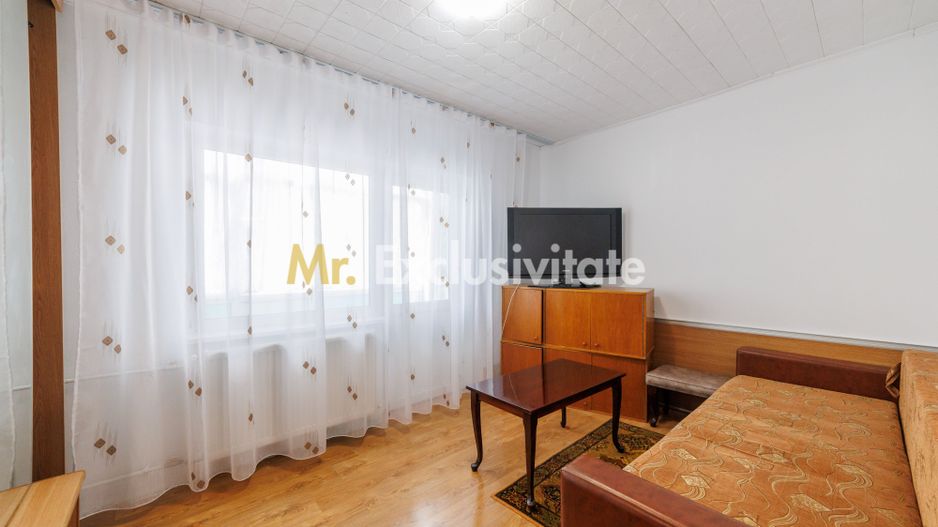 Apartament 3 camere - Exercitiu! - Poză 7