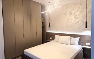 Apartament studio lux Mamaia, lângă Aqua Magic - Poză 6