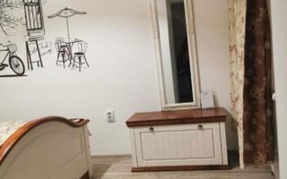 Proprietate speciala dispusa pe parter si etaj zona Ultracentrala - Poză 2