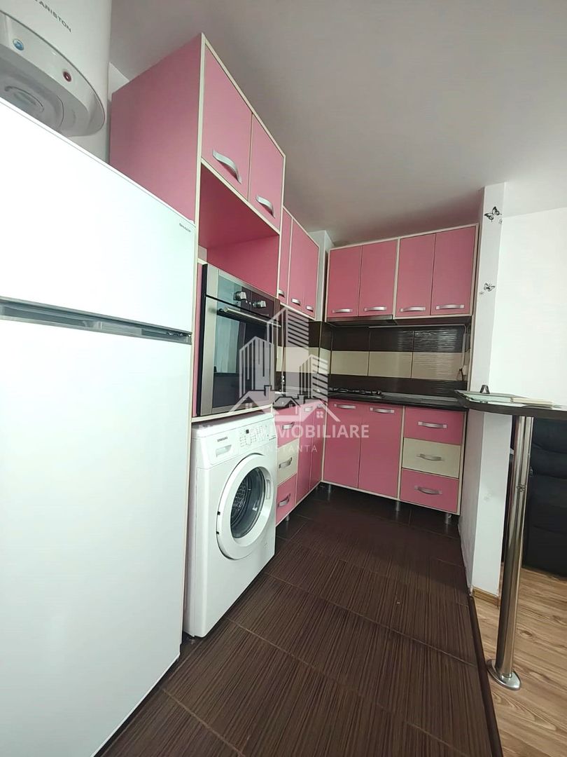Apartament Olimp - investitie sau locuință - Poză 3