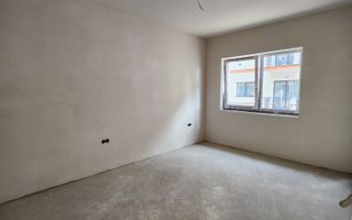 Comision 0 % | Apartament 3 camere | Parter | Balcon - Poză 1