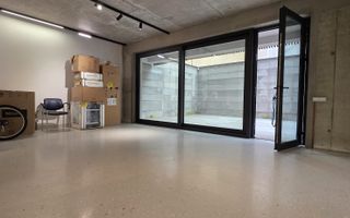 VANZARE- DUPLEX - DOROBANTI- 4 CAMERE- P+2+M - LIFT- NZEB-2024 - Poză 7