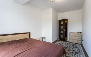 Vânzare, apartament 2 camere, str. Florării , Râșcani - Poză 7