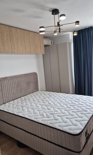 Vanzare Apartament 3 camere, Colentina 45, complet renovat si utilat - Poză 9