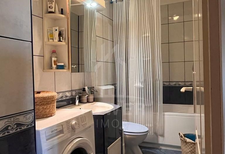 Apartament cu 3 camere de vânzare | Strand I - Poză 6